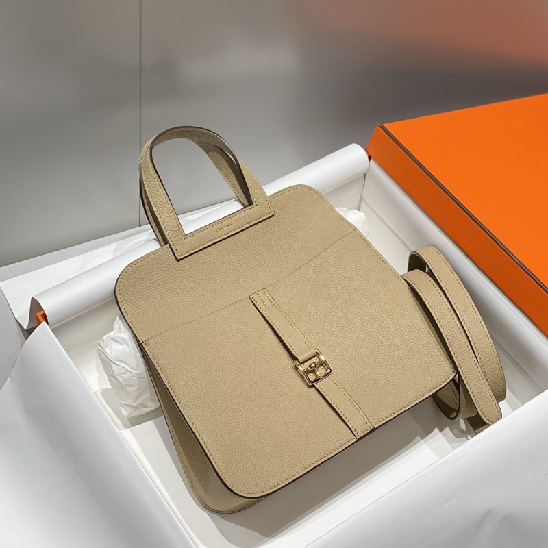 Hermes halzan Bags